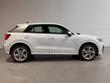 Audi Q2 Photo 49
