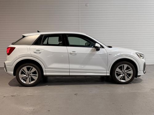 Audi Q2 Photo f499155f-00db-427f-a748-2743e685b7de.jpeg