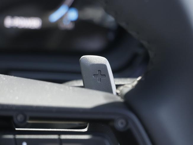 PORSCHE Cayenne Photo 39