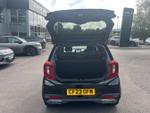 Kia Picanto Photo 6