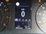 Renault Captur Photo 11