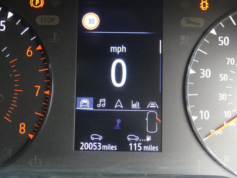 Renault Captur Photo f49a0d4e-9324-451a-b14d-d11600b1ac1c.jpg