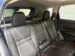 Nissan X-Trail Photo 18