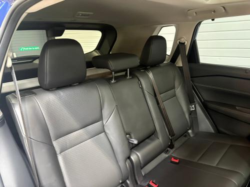 Nissan X-Trail Photo f49a146a-d068-4519-be60-0abac464e599.JPEG