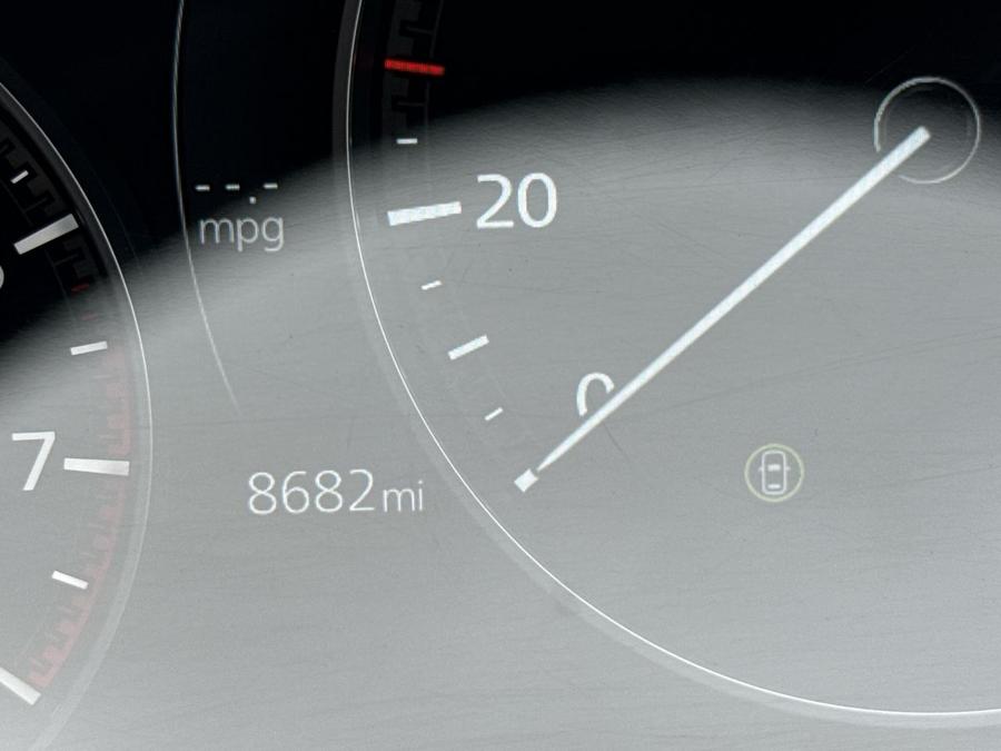 Mazda Mazda3 Photo f49a4315-6aa4-41ee-a69f-0b1d9cfaf6e5.jpg