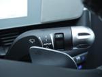 Hyundai IONIQ 5 Photo 23