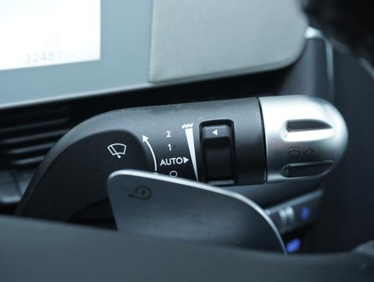 Hyundai IONIQ 5 Photo f49a541c-dd77-4fd8-bcd5-61b3dfde0095.jpg