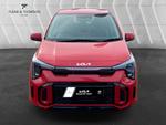 Kia Picanto Photo 4