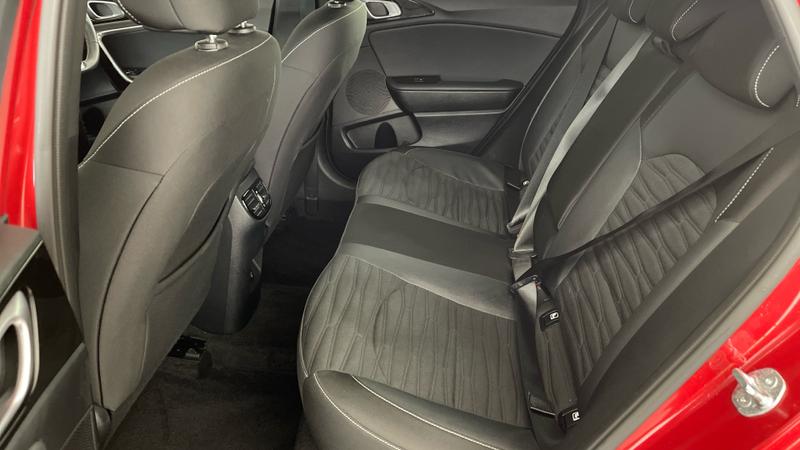Kia Ceed Photo f49b5ffa-496d-43e9-b467-37d41202907e.jpg