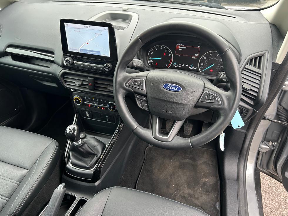 Ford EcoSport Photo f49c5877-8cd6-49e2-ae3b-a0d2ad687eba.jpeg