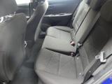 Hyundai BAYON Photo 18