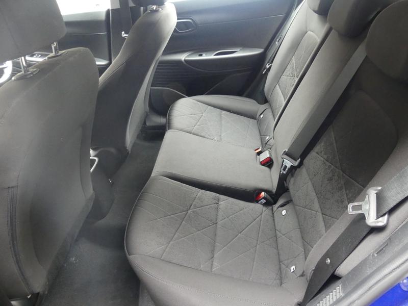 Hyundai BAYON Photo f49d61c3-a26a-4b42-9eac-32bdb5b6fa45.jpg