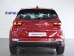 Kia Sportage Photo 28
