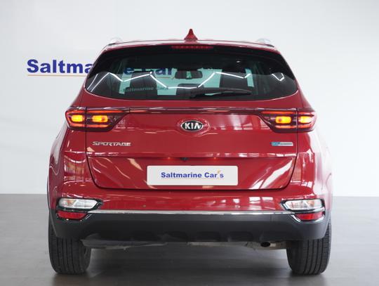Kia Sportage Photo f49e042b-823d-4af4-82ec-a753a81230f4.jpg