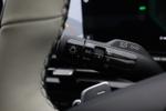 Kia Sportage Photo 41