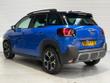Citroen C3 Aircross Photo 14