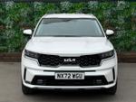 Kia Sorento Photo 7