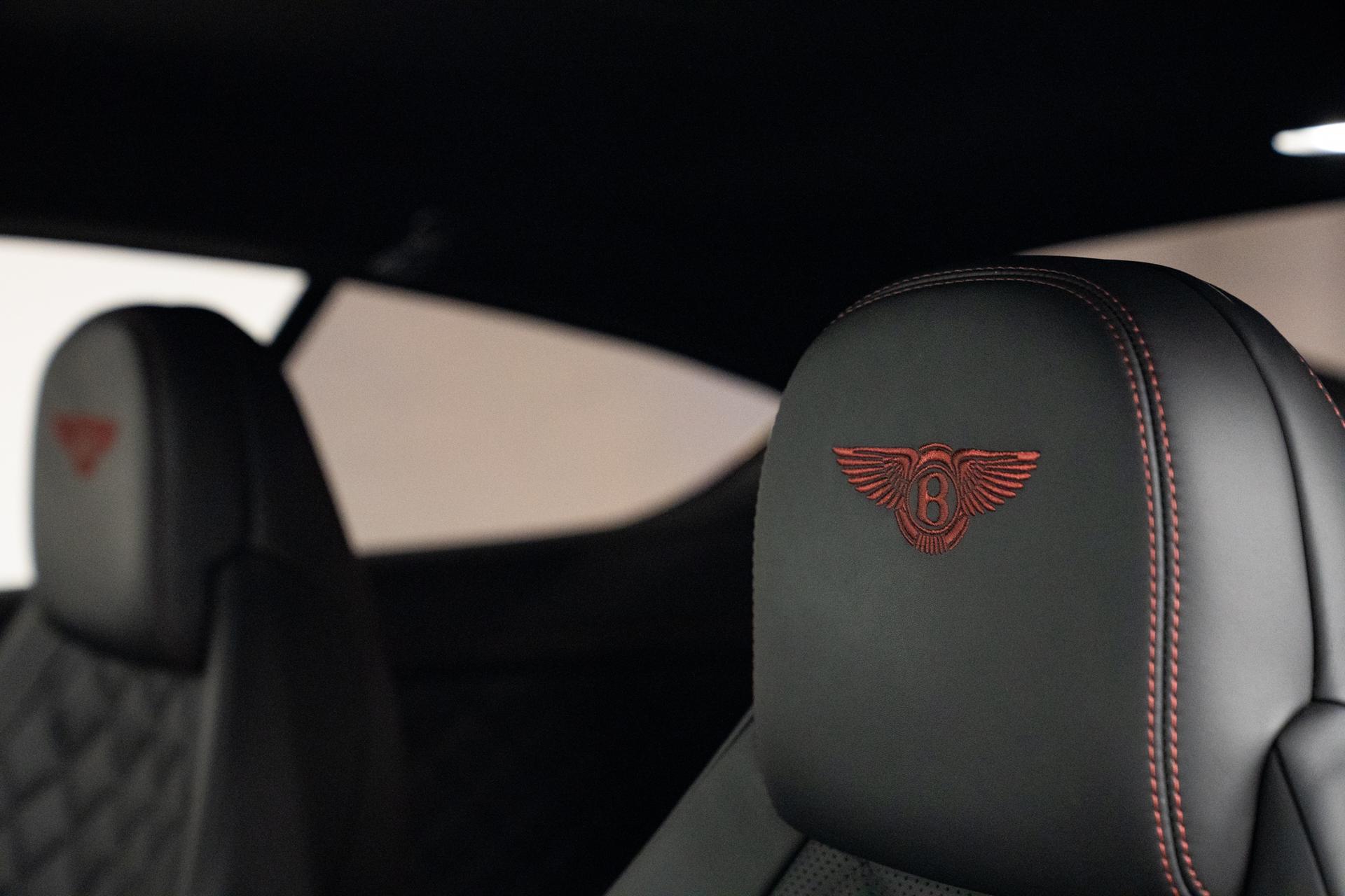 Bentley CONTINENTAL Photo f4a06bf5-68c7-4d62-953f-bf69dacd546c.jpg