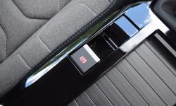 Citroen C4 Photo 25