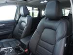 Mazda CX-5 Photo 32