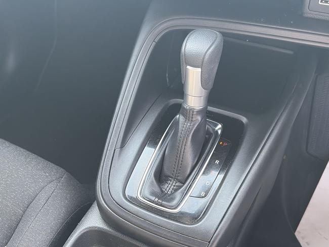 Honda HR-V Photo f4a1b687-95e6-4629-8be3-7f77ebf8fcb3.jpg