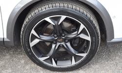 CUPRA FORMENTOR Photo 31