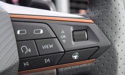 CUPRA ATECA Photo 15
