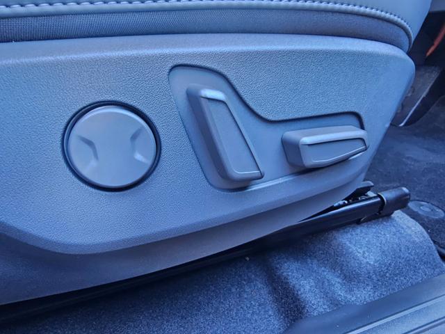 Kia EV3 Photo f4a4683e-bbd0-4ef1-91bc-5db68e4eddd6.jpg