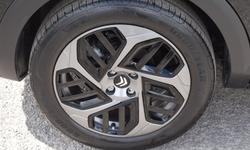 Citroen C4 Photo 31