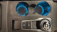 Ford Kuga Photo 22