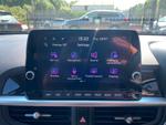 Kia Picanto Photo 28