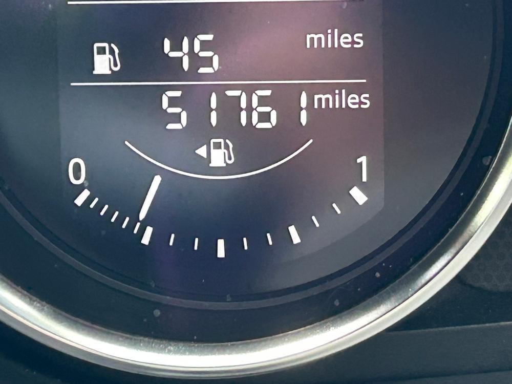 Used Mazda MX-5 HW67KNS 32