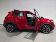 Citroen C3 Photo 6