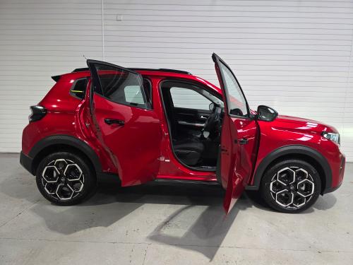 Citroen C3 Photo f4a72e6b-78d9-43a2-8fc2-bdb884333197.jpg