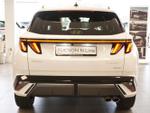 Hyundai TUCSON Photo 22