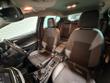 Vauxhall Astra Photo 41