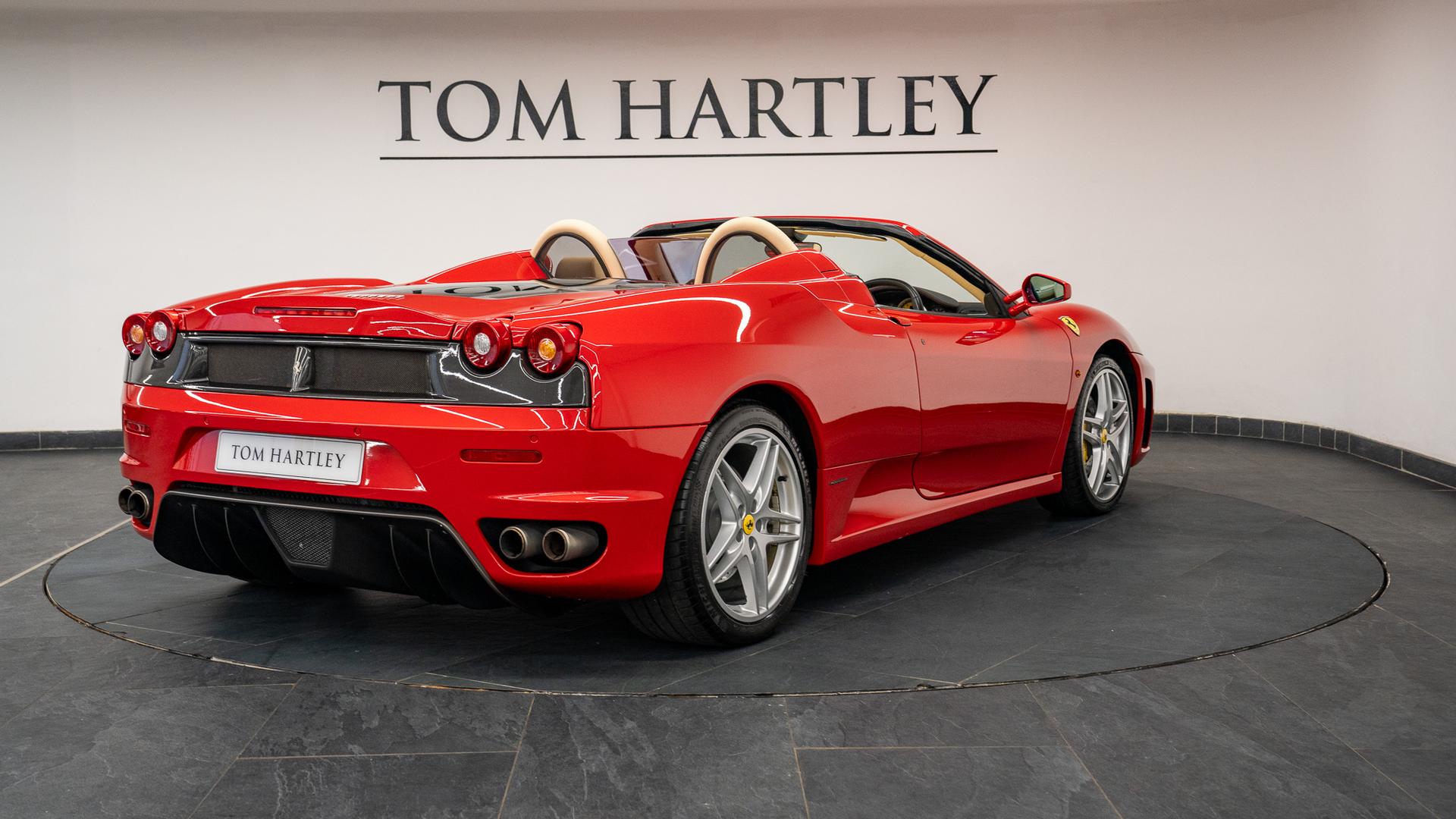 Ferrari F430 Photo f4ac1f24-1841-4910-910f-44750c4bd791.jpg