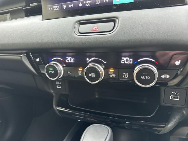 Honda HR-V Photo f4aca94e-0c8d-4c63-b2cb-d79b9dd09471.jpg