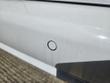 Fiat Doblo Photo 11