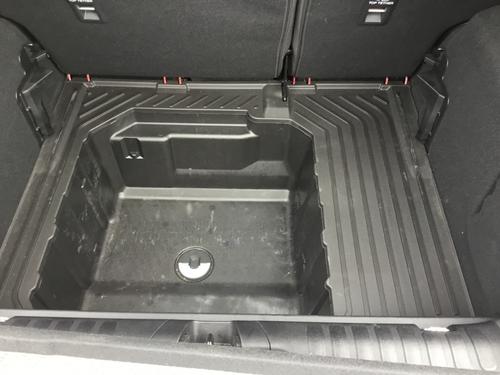 Ford Puma Photo f4ae1bd2-d0e9-40e3-b734-41c5159b3684.JPG