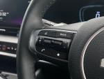 Kia Sportage Photo 23