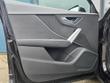 Audi Q2 Photo 15