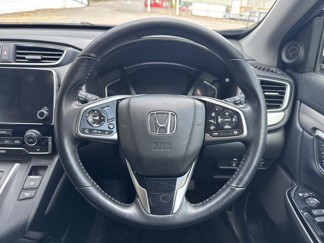 Honda CR-V Photo f4b3751f-5f3b-4637-80d0-100f10151f03.jpg
