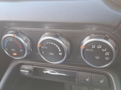 Mazda MX-5 RF Photo 20