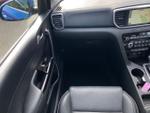 Kia Sportage Photo 12