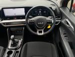 Kia Sportage Photo 10