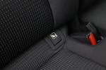 Kia Sportage Photo 18