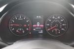 Kia Stonic Photo 19