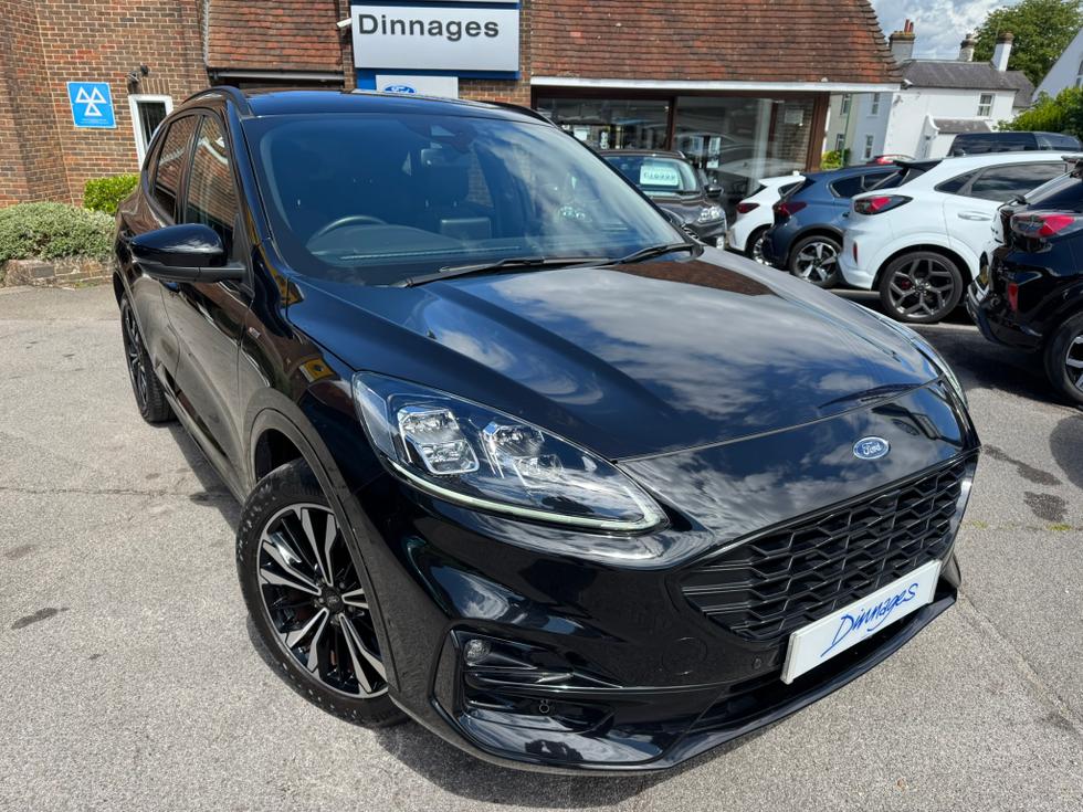 Ford Kuga Photo f4b90928-cd5c-4dba-93e9-9f48e5181e5e.JPEG