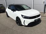 Vauxhall Corsa Photo 0